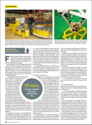 tekniskukeblad-20170822_000_00_00_032.pdf