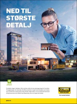 tekniskukeblad-20170822_000_00_00_033.pdf