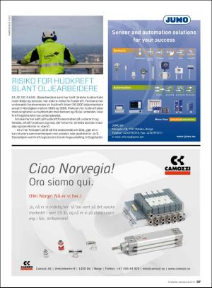 tekniskukeblad-20170822_000_00_00_037.pdf
