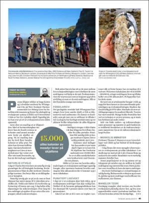tekniskukeblad-20170822_000_00_00_041.pdf