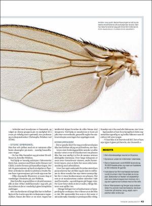 tekniskukeblad-20170822_000_00_00_043.pdf