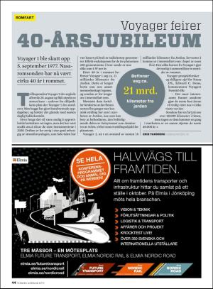 tekniskukeblad-20170822_000_00_00_044.pdf
