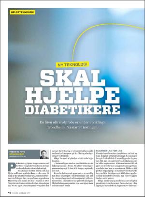 tekniskukeblad-20170822_000_00_00_046.pdf
