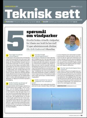 tekniskukeblad-20170822_000_00_00_049.pdf