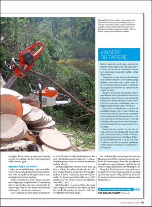 tekniskukeblad-20170822_000_00_00_051.pdf