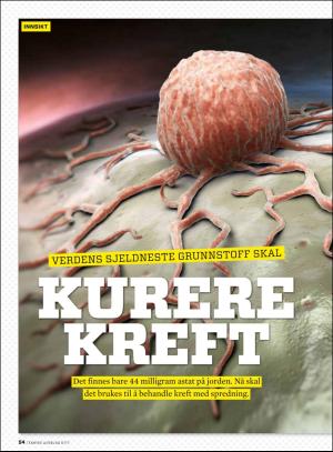 tekniskukeblad-20170822_000_00_00_054.pdf