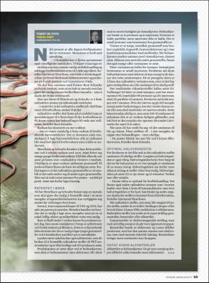 tekniskukeblad-20170822_000_00_00_055.pdf