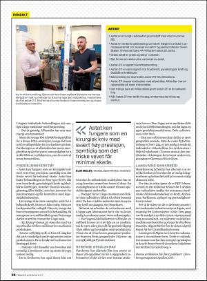 tekniskukeblad-20170822_000_00_00_056.pdf
