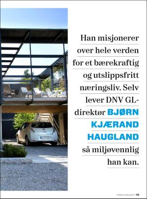 tekniskukeblad-20170822_000_00_00_059.pdf