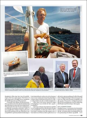 tekniskukeblad-20170822_000_00_00_063.pdf