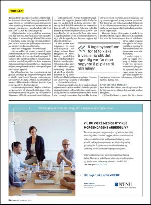 tekniskukeblad-20170822_000_00_00_064.pdf