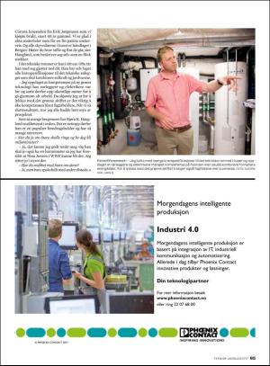 tekniskukeblad-20170822_000_00_00_065.pdf