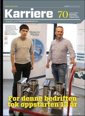 tekniskukeblad-20170822_000_00_00_067.pdf
