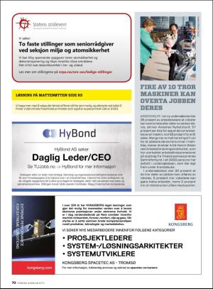 tekniskukeblad-20170822_000_00_00_070.pdf