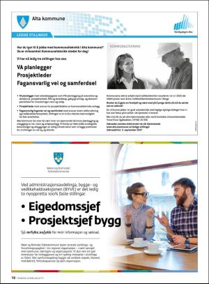 tekniskukeblad-20170822_000_00_00_072.pdf