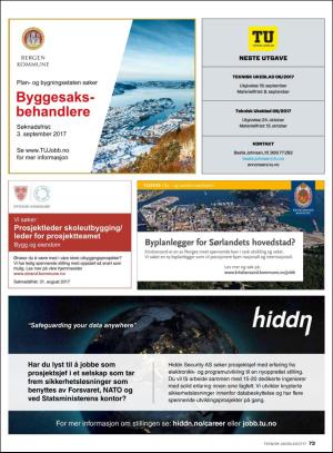 tekniskukeblad-20170822_000_00_00_073.pdf
