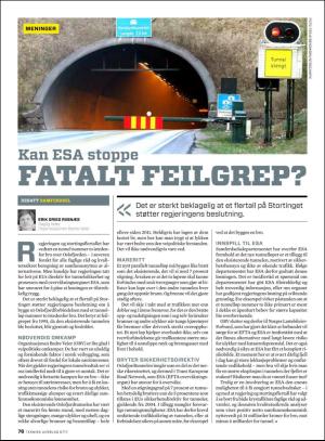 tekniskukeblad-20170822_000_00_00_076.pdf