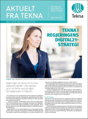 tekniskukeblad-20170822_000_00_00_077.pdf