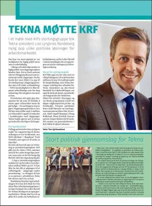 tekniskukeblad-20170822_000_00_00_078.pdf