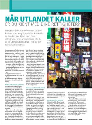 tekniskukeblad-20170822_000_00_00_080.pdf