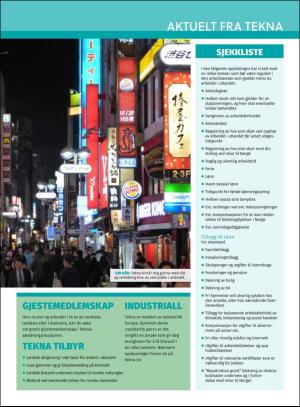 tekniskukeblad-20170822_000_00_00_081.pdf