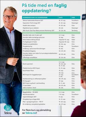 tekniskukeblad-20170822_000_00_00_082.pdf