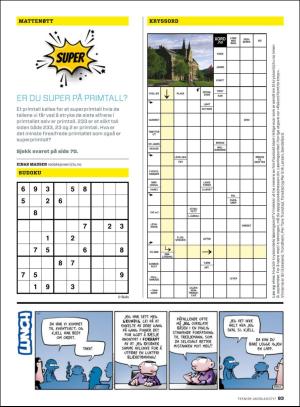 tekniskukeblad-20170822_000_00_00_083.pdf
