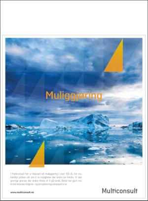 tekniskukeblad-20170822_000_00_00_084.pdf