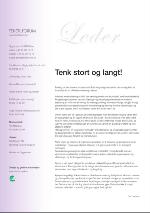 tekstilforum-20090101_001_00_00_005.pdf