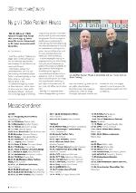 tekstilforum-20090101_001_00_00_008.pdf