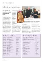 tekstilforum-20090101_001_00_00_010.pdf