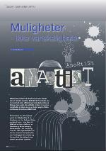 tekstilforum-20090101_001_00_00_012.pdf
