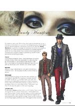 tekstilforum-20090101_001_00_00_013.pdf