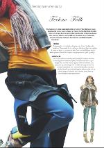 tekstilforum-20090101_001_00_00_020.pdf