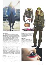 tekstilforum-20090101_001_00_00_021.pdf