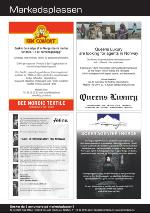 tekstilforum-20090101_001_00_00_029.pdf