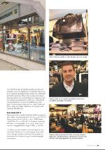 tekstilforum-20090101_001_00_00_031.pdf