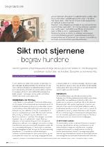 tekstilforum-20090101_001_00_00_034.pdf