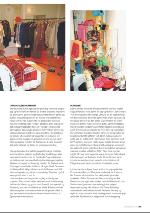 tekstilforum-20090101_001_00_00_037.pdf