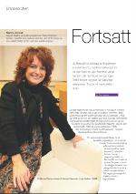 tekstilforum-20090101_001_00_00_040.pdf