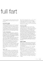 tekstilforum-20090101_001_00_00_041.pdf