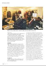 tekstilforum-20090101_001_00_00_042.pdf