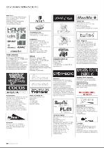 tekstilforum-20090101_001_00_00_048.pdf