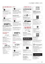 tekstilforum-20090101_001_00_00_049.pdf