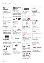 tekstilforum-20090101_001_00_00_050.pdf
