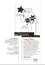 tekstilforum-20090101_001_00_00_051.pdf