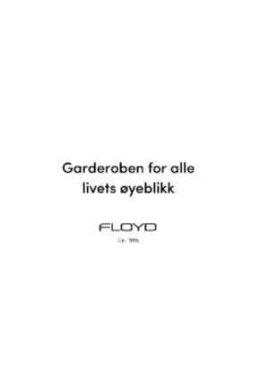 tekstilforum-20250122_001_00_00_003.pdf