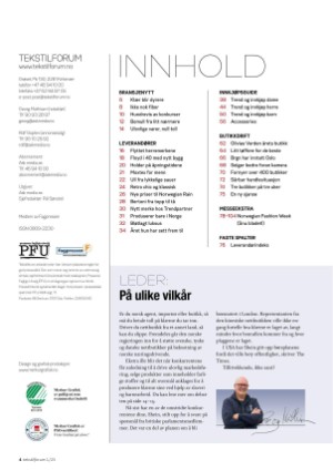 tekstilforum-20250122_001_00_00_006.pdf