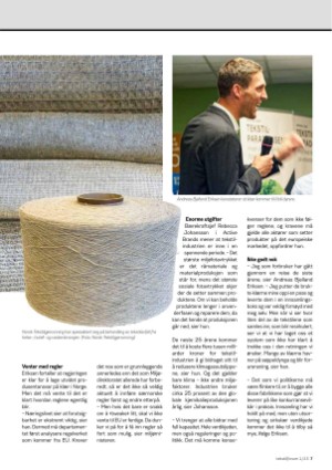 tekstilforum-20250122_001_00_00_009.pdf