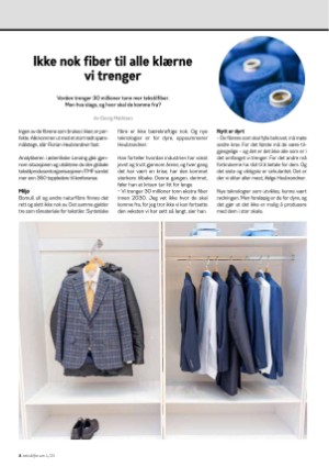 tekstilforum-20250122_001_00_00_010.pdf